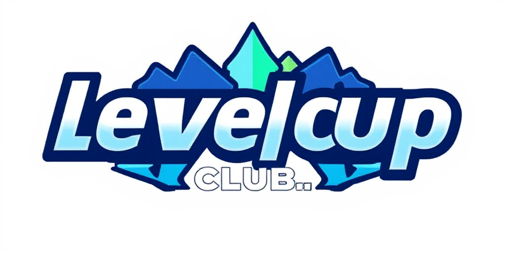 Level Up Club
